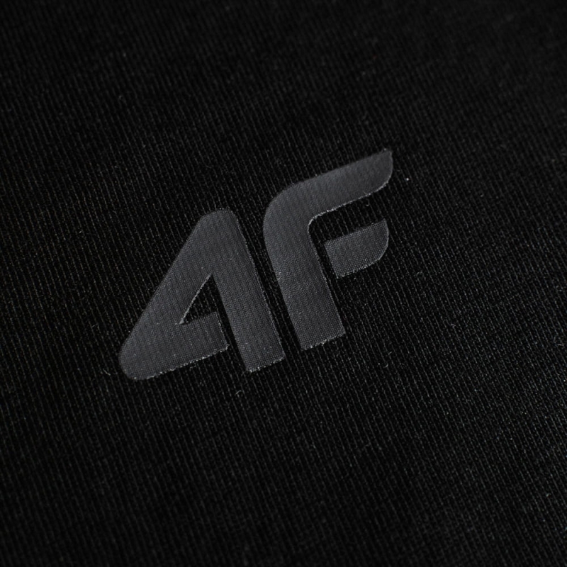 4F-T-shirt-Koszulka-Meska-Bezrekawnik-L-Kod-producenta-TSLEM016.jpg