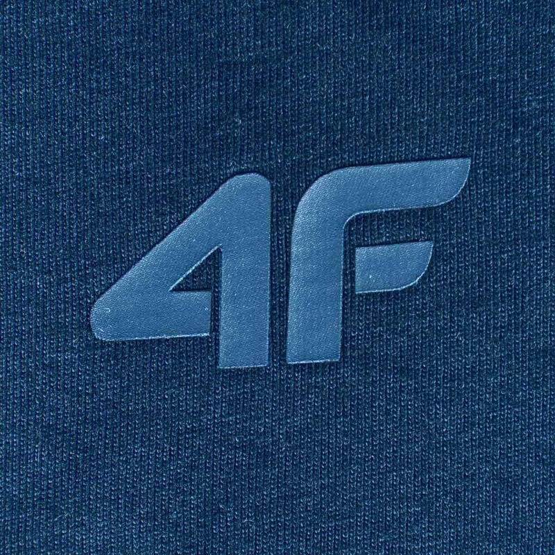 4F-T-shirt-Koszulka-Meska-Bezrekawnik-Denim-S-Kod-producenta-TSLEM016.jpg