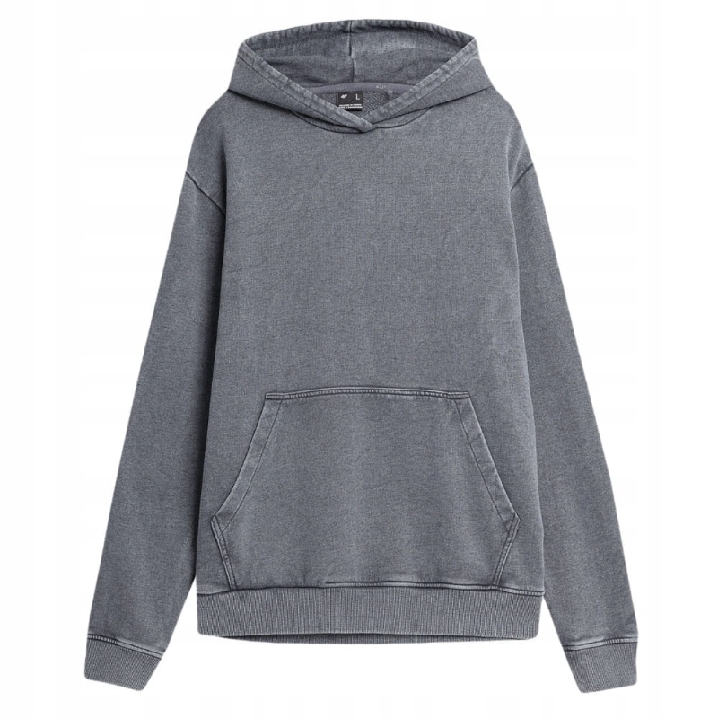 4F-Bluza-Meska-z-Kapturem-Sportowa-TSWSM223-M-Marka-4F.jpg
