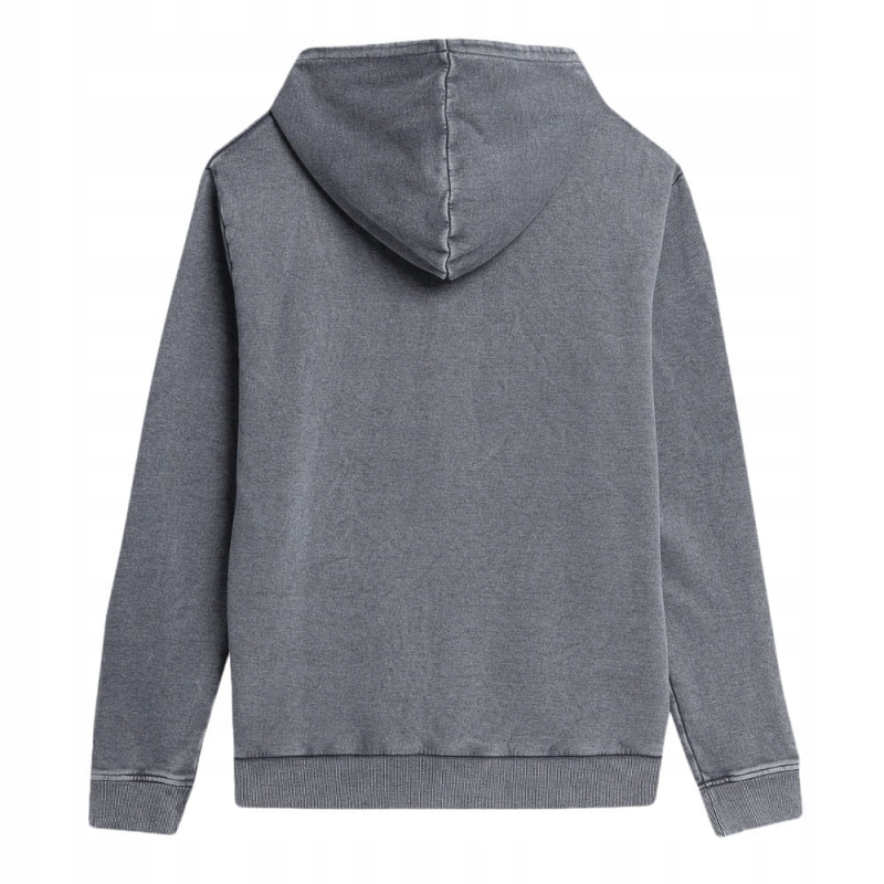 4F-Bluza-Meska-z-Kapturem-Sportowa-TSWSM223-M-EAN-GTIN-5904698182107.jpg