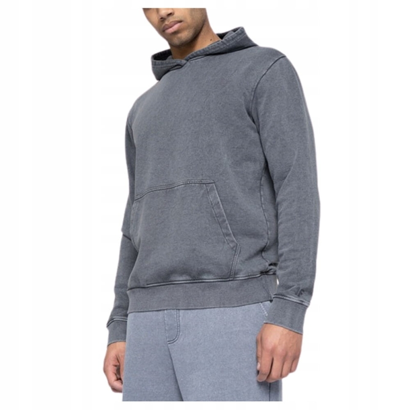 4F-Bluza-Meska-z-Kapturem-Sportowa-TSWSM223-M-Rozmiar-M.jpg