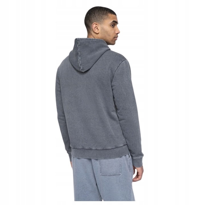 4F-Bluza-Meska-z-Kapturem-Sportowa-TSWSM223-M-Model-TSWSM223.jpg