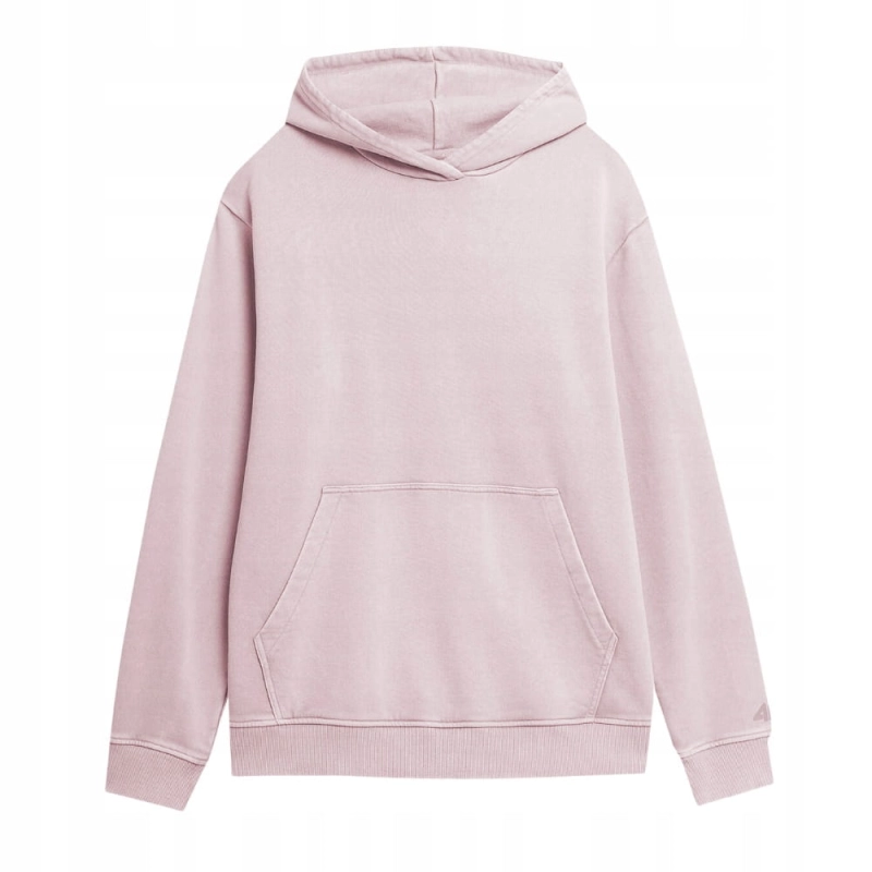 4F-Bluza-Meska-z-Kapturem-Sportowa-TSWSM223-M-Marka-4F.jpg
