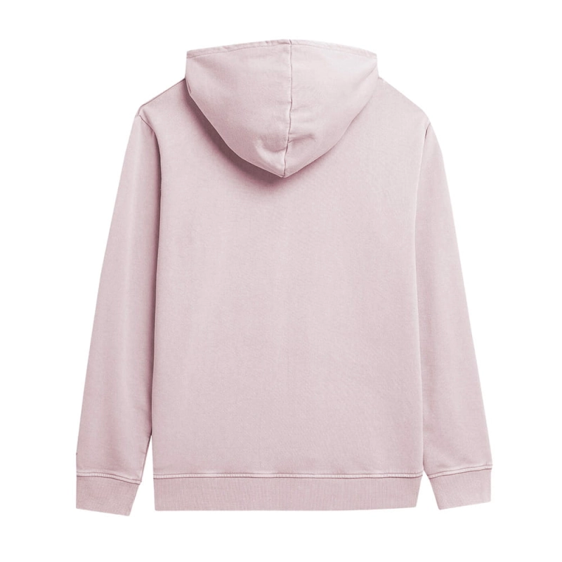 4F-Bluza-Meska-z-Kapturem-Sportowa-TSWSM223-M-EAN-GTIN-5904698182213.jpg