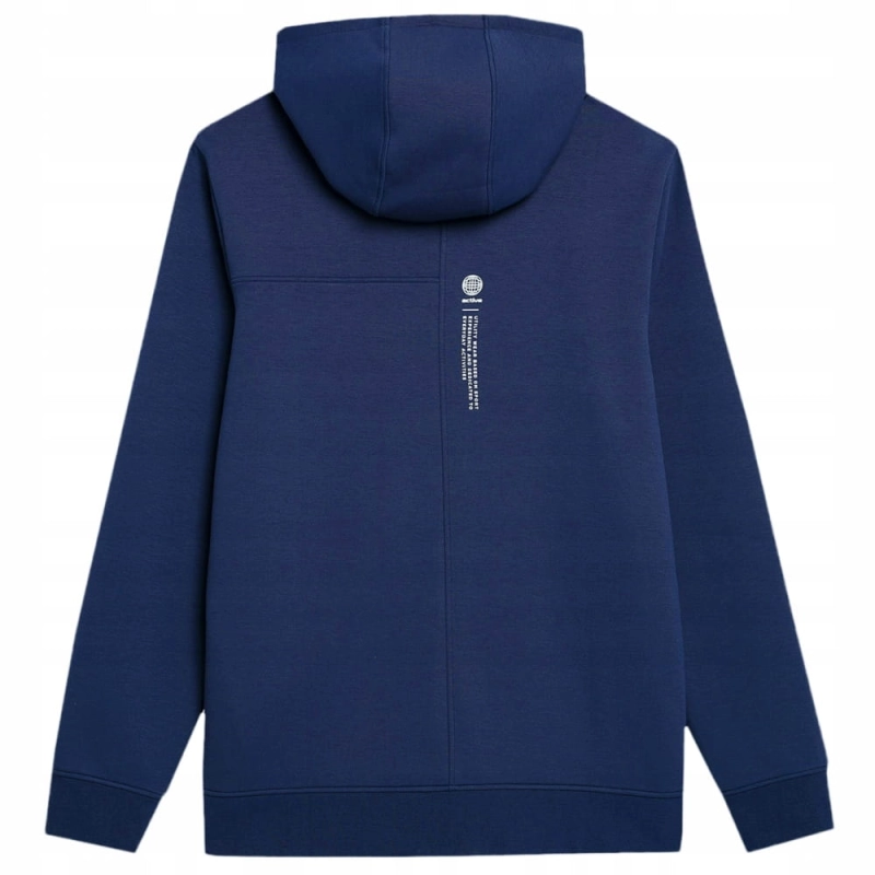 4F-Bluza-Meska-z-Kapturem-Rozpinana-TSWSM229-S-EAN-GTIN-5904698188680.jpg