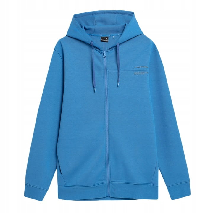 4F-Bluza-Meska-z-Kapturem-Rozpinana-TSWSM229-L-EAN-GTIN-5904698188635.jpg