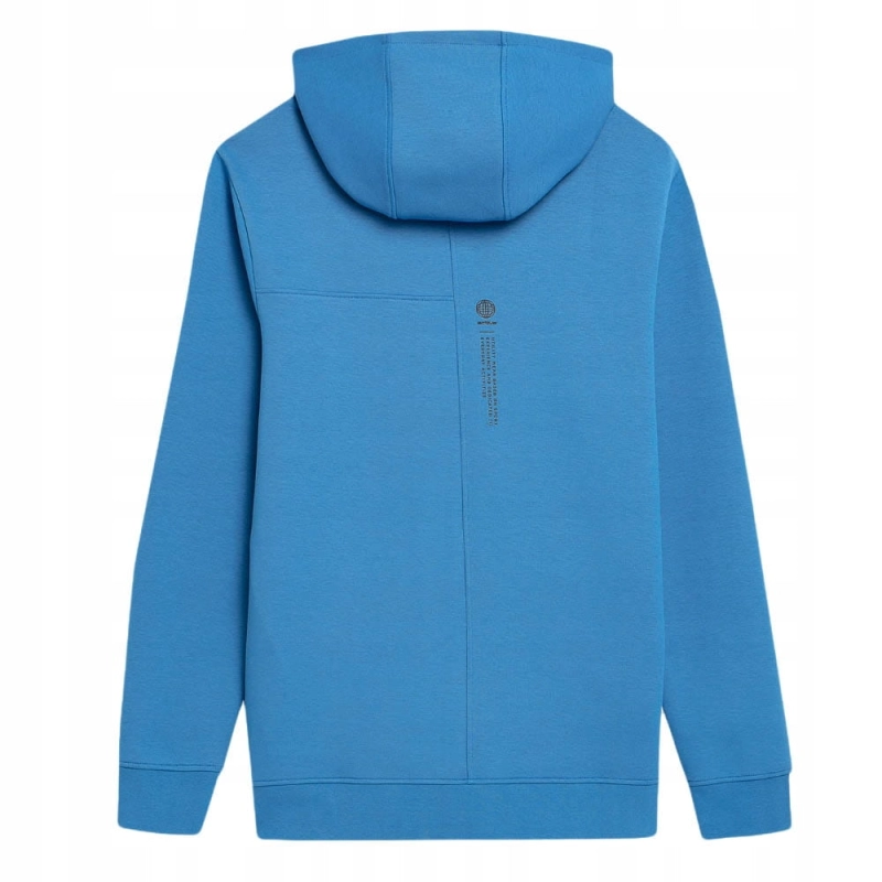 4F-Bluza-Meska-z-Kapturem-Rozpinana-TSWSM229-L-Marka-4F.jpg