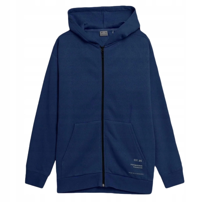 4F-Bluza-Meska-z-Kapturem-Sportowa-TSWSM236-XXL-Marka-4F.jpg