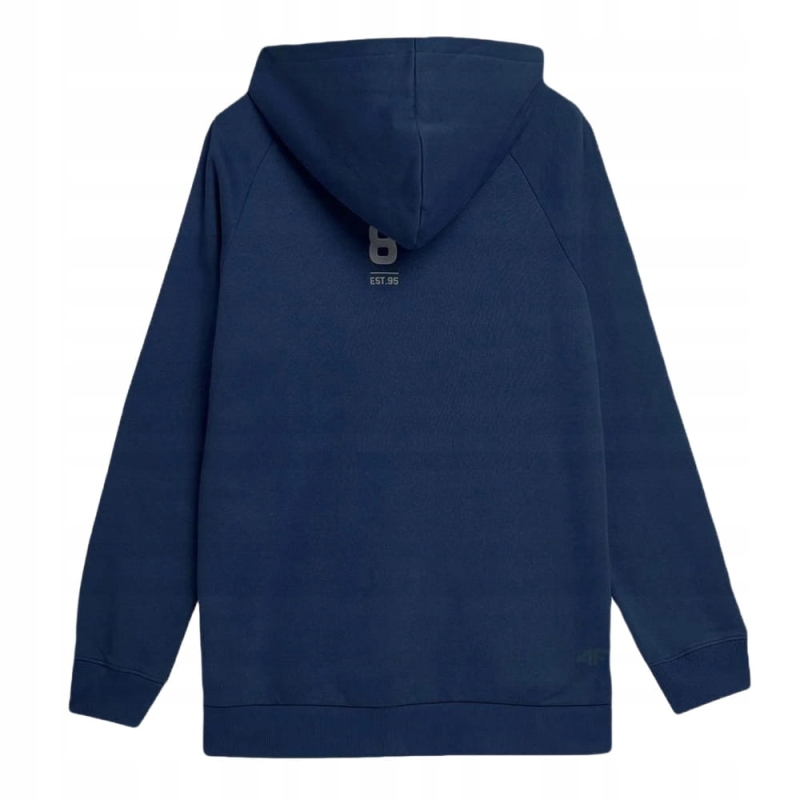 4F-Bluza-Meska-z-Kapturem-Sportowa-TSWSM236-XXL-EAN-GTIN-5904698189168.jpg