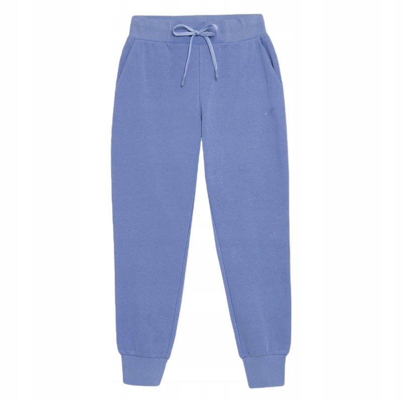 4F-Spodnie-Dresowe-Damskie-TTROF229-Denim-XXL-Marka-4F.jpg