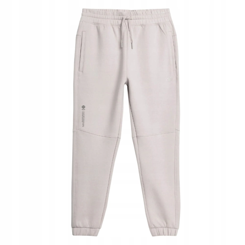 4F-Spodnie-Meskie-Dresowe-TTROM137-XXL-Marka-4F.jpg