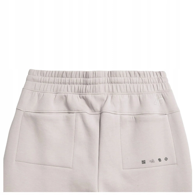 4F-Spodnie-Meskie-Dresowe-TTROM137-XXL-EAN-GTIN-5904698193646.jpg