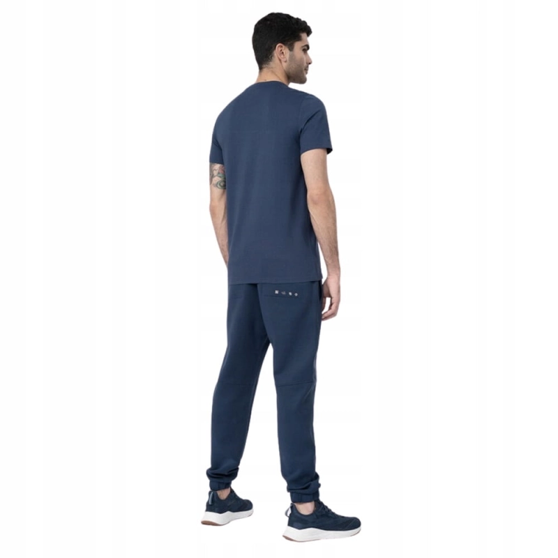 4F-Spodnie-Meskie-Dresowe-TTROM137-XXXL-Rozmiar-XXXL.jpg