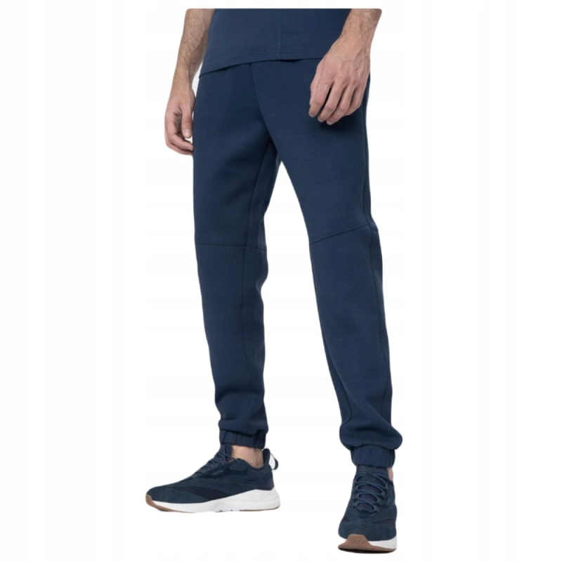 4F-Spodnie-Meskie-Dresowe-TTROM137-XXXL-Kod-producenta-TTROM137.jpg
