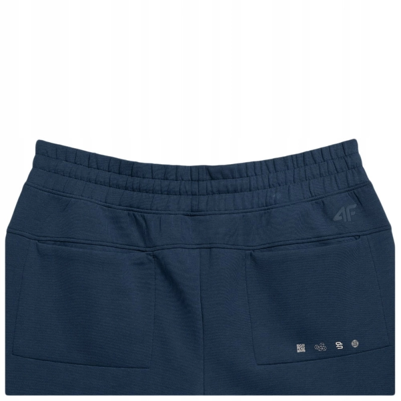 4F-Spodnie-Meskie-Dresowe-TTROM137-XXXL-EAN-GTIN-5904698193639.jpg