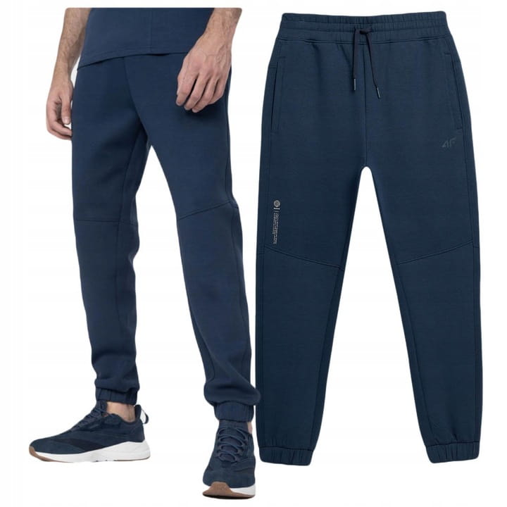 4F-Spodnie-Meskie-Dresowe-TTROM137-XXXL.jpg