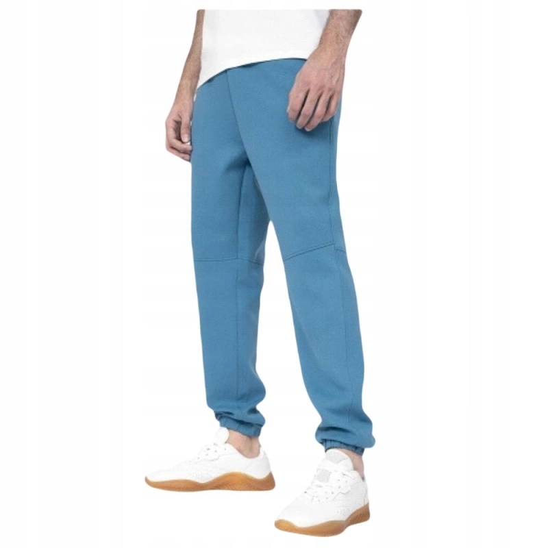4F-Spodnie-Meskie-Dresowe-TTROM137-XXL-Kod-producenta-TTROM137.jpg