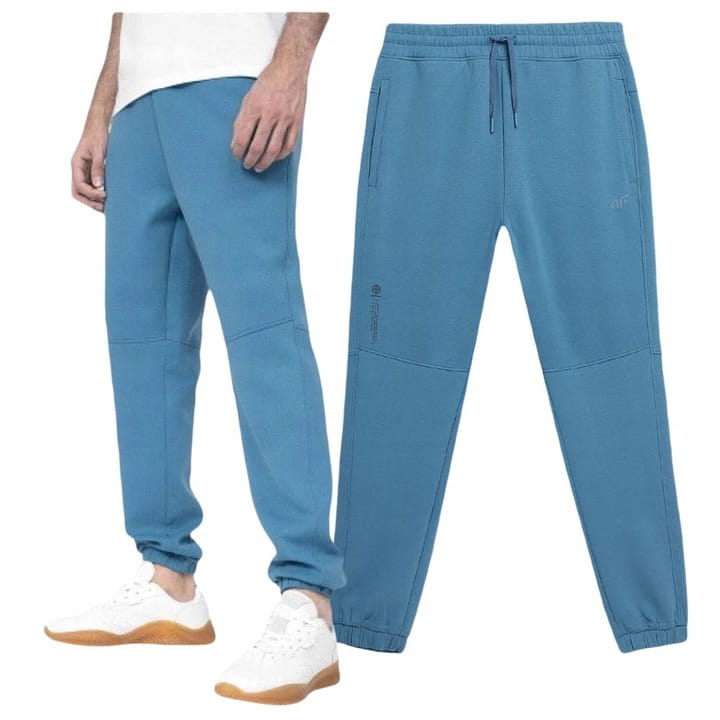 4F-Spodnie-Meskie-Dresowe-TTROM137-XXL.jpg