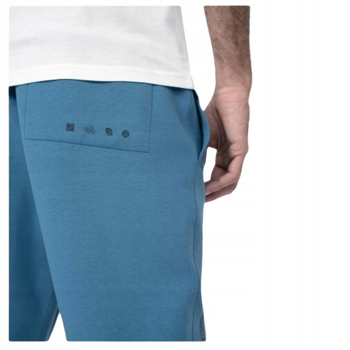 4F-Spodnie-Meskie-Dresowe-TTROM137-XXL-Kolor-niebieski.jpg