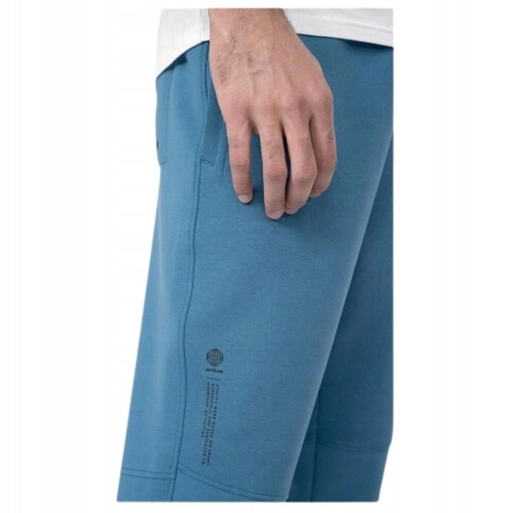 4F-Spodnie-Meskie-Dresowe-TTROM137-XXL-Rozmiar-XXL.jpg