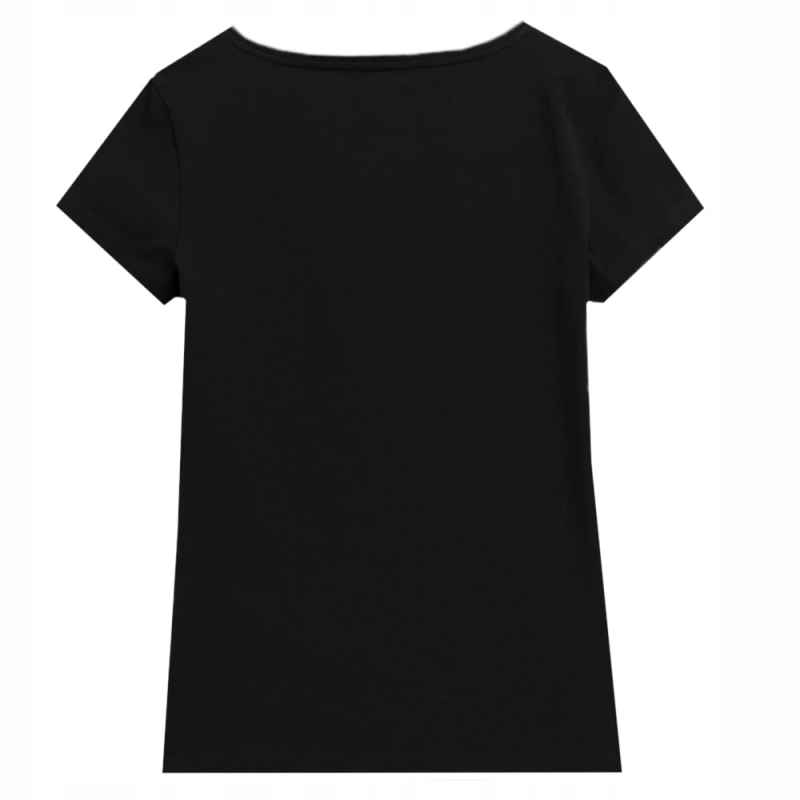4F-Koszulka-Damska-T-SHIRT-CZARNY-TTSHF730-XS-EAN-GTIN-5904698216901.jpg