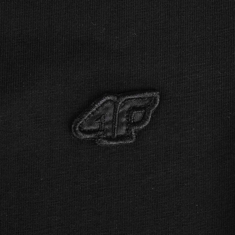 4F-Koszulka-Damska-T-SHIRT-CZARNY-TTSHF730-XS-Kod-producenta-TTSHF730.jpg