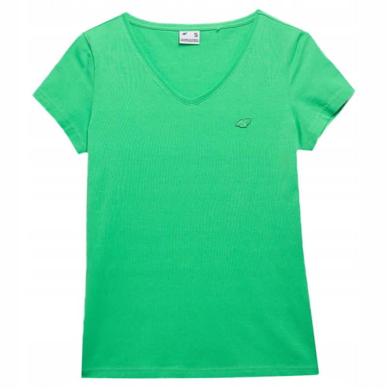 4F-Koszulka-Damska-T-SHIRT-ZIELONY-TTSHF730-L-Marka-4F.jpg