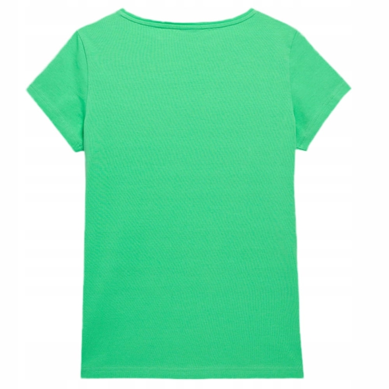 4F-Koszulka-Damska-T-SHIRT-ZIELONY-TTSHF730-L-EAN-GTIN-5904698217014.jpg