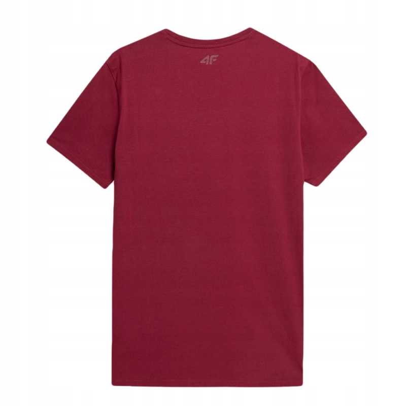 4F-T-shirt-Koszulka-TTSHM308-Bawelna-100-S-EAN-GTIN-5904698216017.jpg