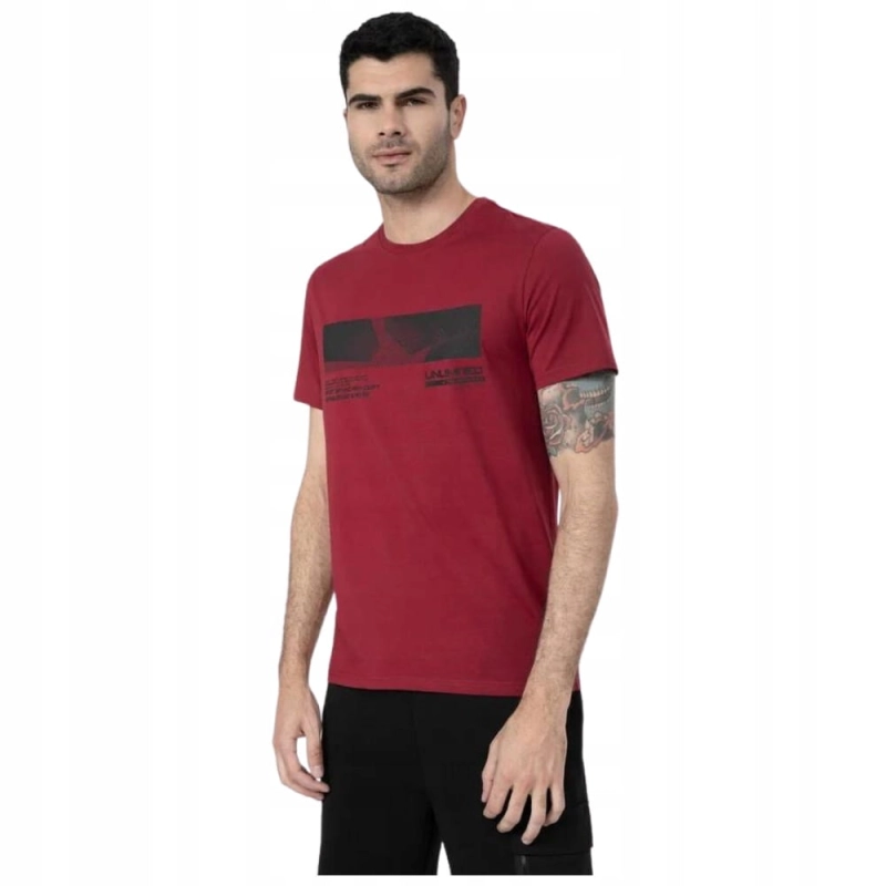 4F-T-shirt-Koszulka-TTSHM308-Bawelna-100-S-Kod-producenta-TTSHM308.jpg