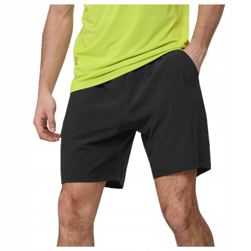 4F-Krotkie-Spodenki-Meskie-Szybkoschnace-M146-XXL-EAN-GTIN-5904698088782.jpg