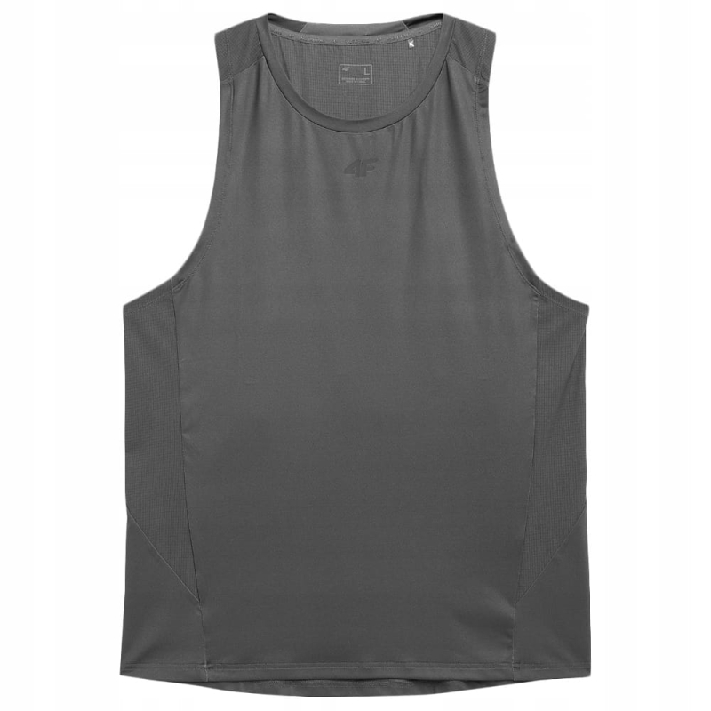 4F-Koszulka-Szybkoschnaca-Bezrekawnik-Tank-Top-XL-Marka-4F.jpg