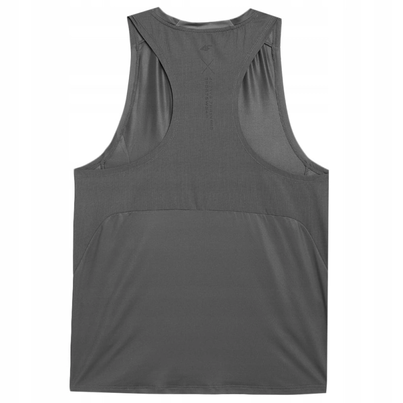 4F-Koszulka-Szybkoschnaca-Bezrekawnik-Tank-Top-XL-EAN-GTIN-5904698150465.jpg
