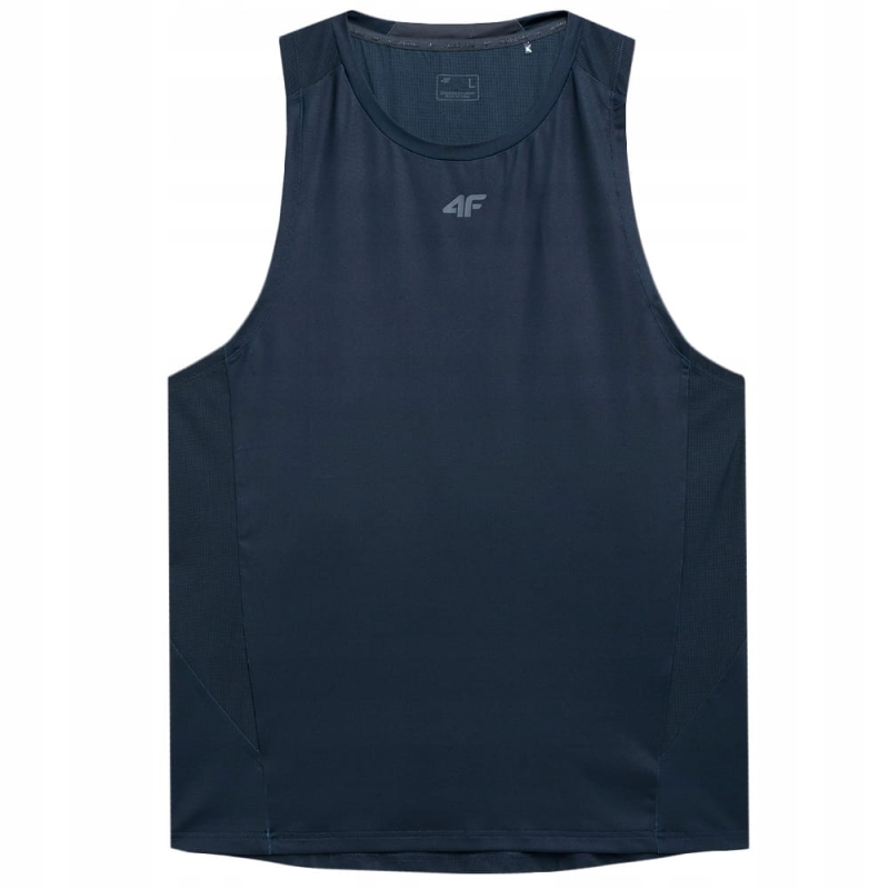 4F-Koszulka-Szybkoschnaca-Bezrekawnik-Tank-Top-XXL-Marka-4F.jpg