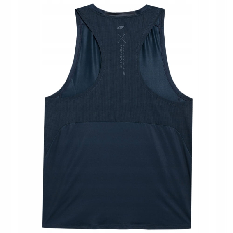 4F-Koszulka-Szybkoschnaca-Bezrekawnik-Tank-Top-XXL-EAN-GTIN-5904698150502.jpg
