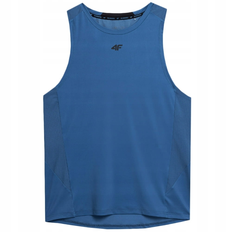 4F-Koszulka-Szybkoschnaca-Bezrekawnik-Tank-Top-L-Marka-4F.jpg