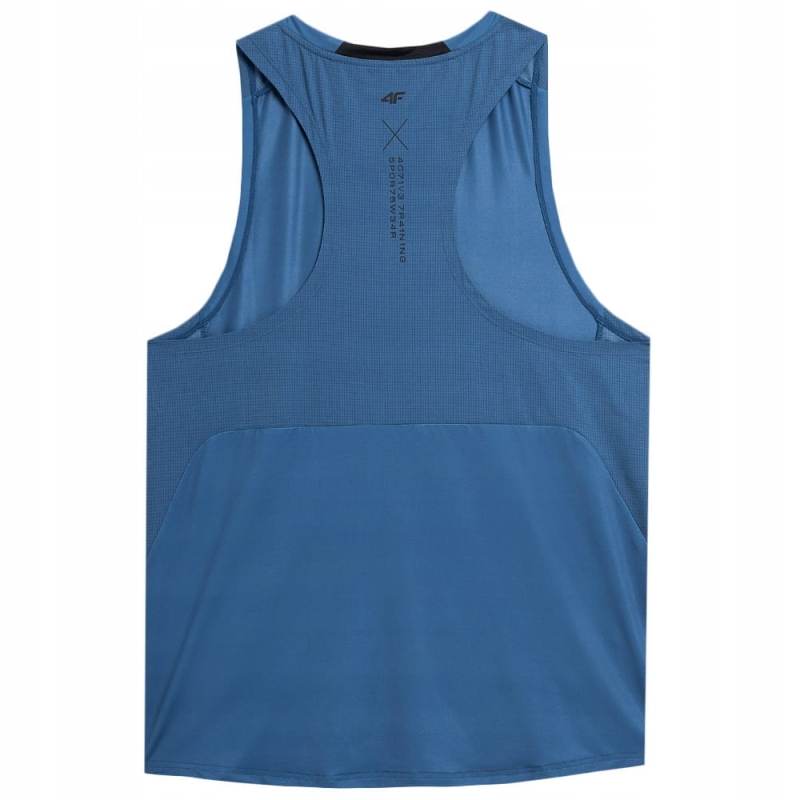 4F-Koszulka-Szybkoschnaca-Bezrekawnik-Tank-Top-L-EAN-GTIN-5904698150588.jpg
