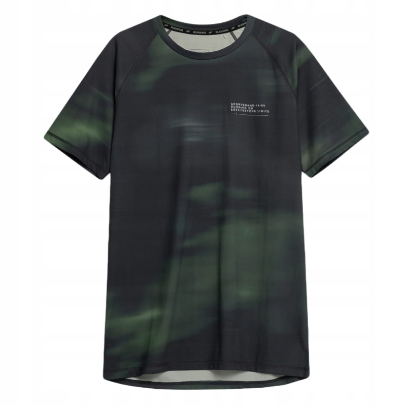 4F-T-shirt-Koszulka-Meska-do-Biegania-TFTSM169-M-Marka-4F.jpg