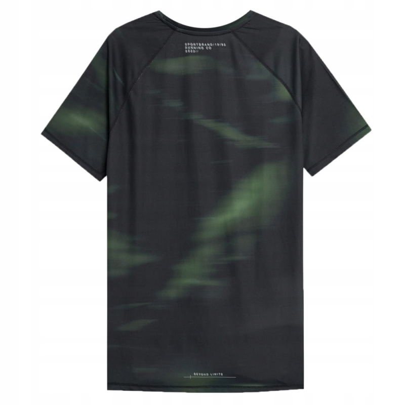 4F-T-shirt-Koszulka-Meska-do-Biegania-TFTSM169-M-EAN-GTIN-5904698107247.jpg