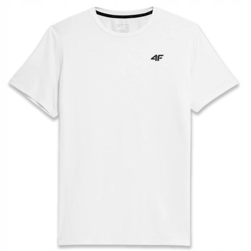 4F-T-shirt-Koszulka-Meska-Szybkoschnaca-TFTSM259-M-Marka-4F.jpg