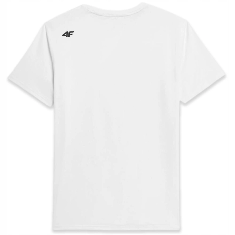 4F-T-shirt-Koszulka-Meska-Szybkoschnaca-TFTSM259-M-EAN-GTIN-5904698284726.jpg