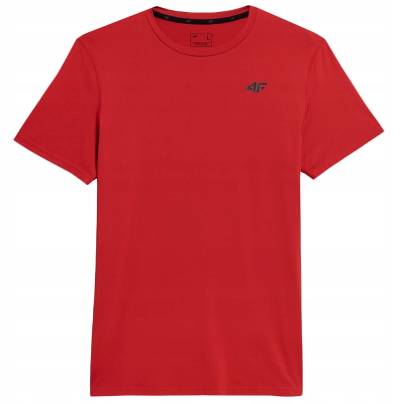 4F-T-shirt-Koszulka-Meska-Szybkoschnaca-TFTSM259-M-Marka-4F.jpg