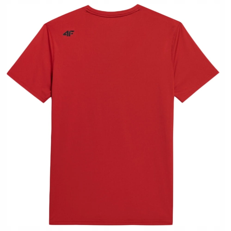 4F-T-shirt-Koszulka-Meska-Szybkoschnaca-TFTSM259-M-EAN-GTIN-5904698284566.jpg