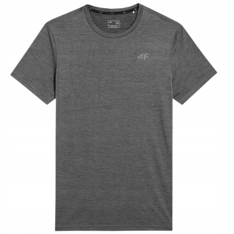 4F-T-shirt-Koszulka-Meska-Szybkoschnaca-XXL-Marka-4F.jpg