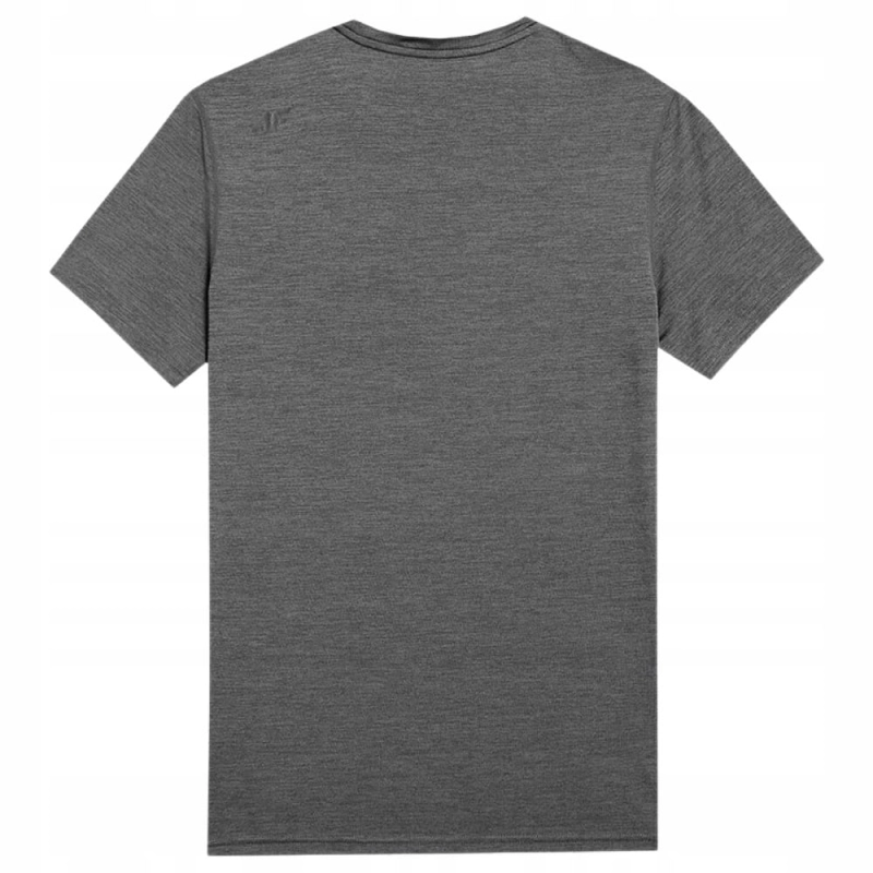 4F-T-shirt-Koszulka-Meska-Szybkoschnaca-XXL-EAN-GTIN-5904698284894.jpg