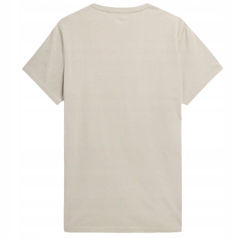 4F-T-shirt-Koszulka-TTSHM313-Bezowa-XL-Kod-producenta-TTSHM313.jpg