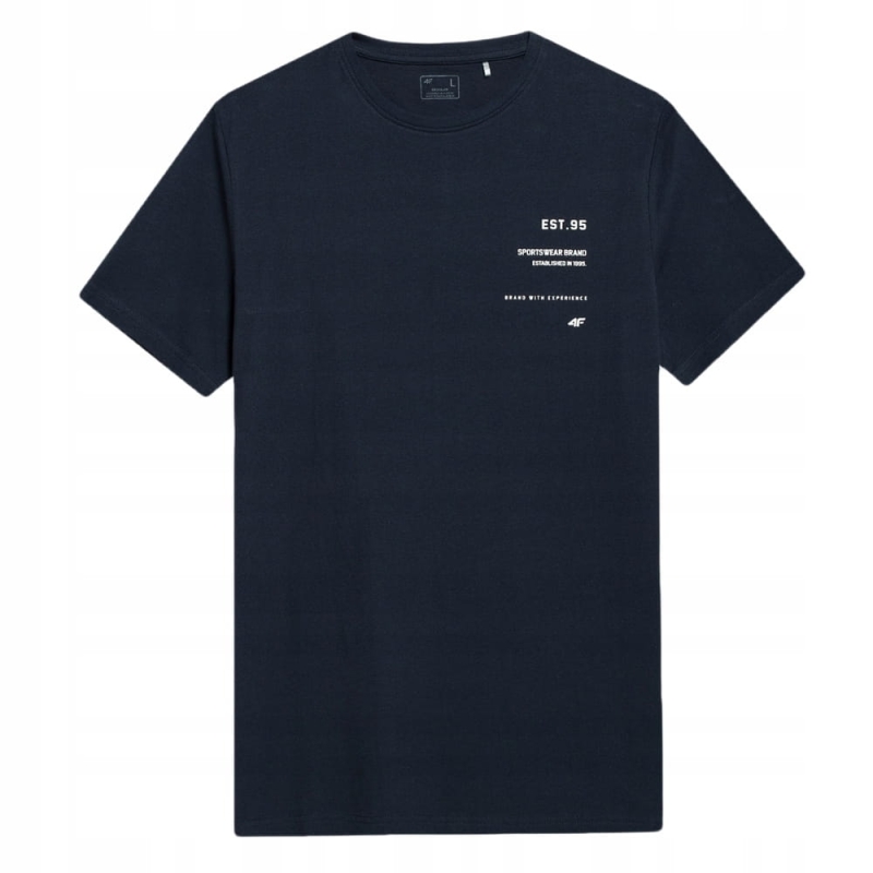 4F-T-shirt-Koszulka-TTSHM313-Granatowa-S-Kod-producenta-TTSHM313.jpg