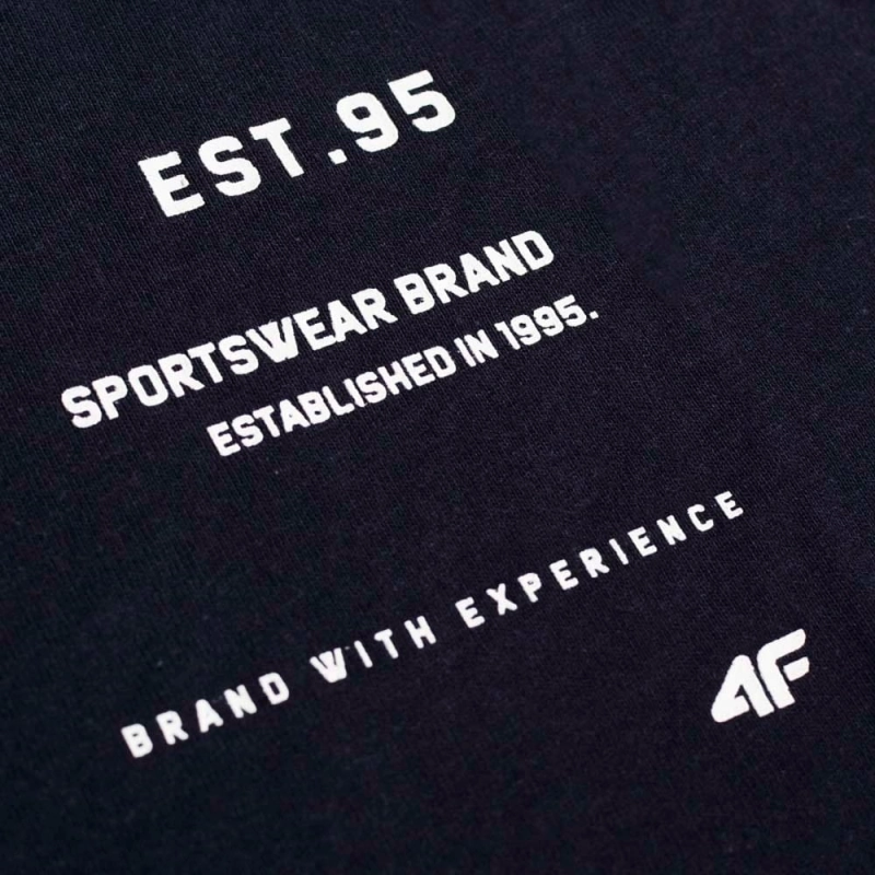4F-T-shirt-Koszulka-TTSHM313-Granatowa-S-Rozmiar-S.jpg