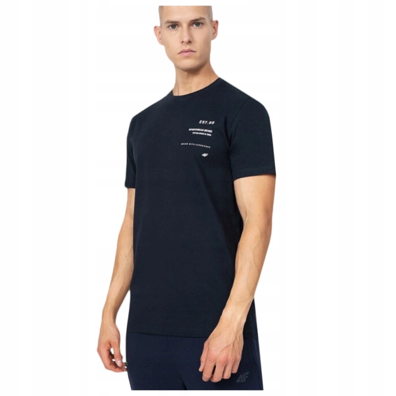 4F-T-shirt-Koszulka-TTSHM313-Granatowa-S-Marka-4F.jpg