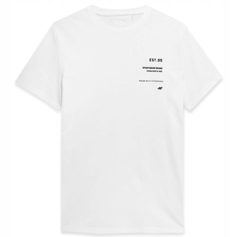 4F-T-shirt-Koszulka-TTSHM313-BIALA-XXL-Kod-producenta-TTSHM313.jpg